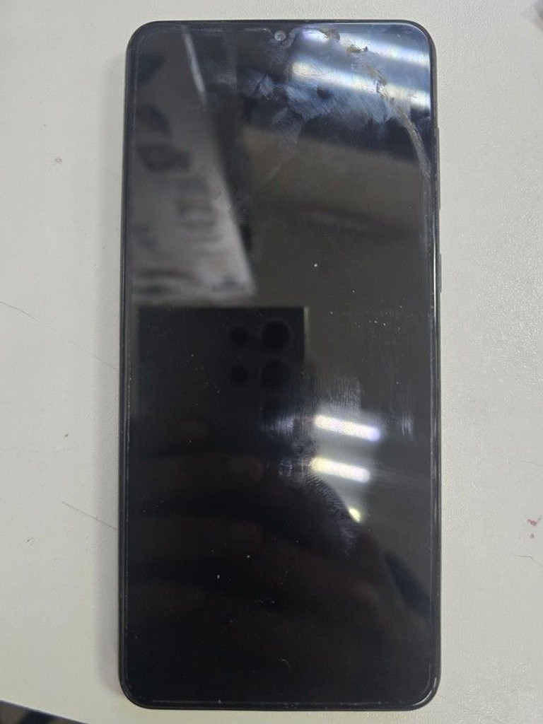 Дешево Samsung galaxy a02 2/32gb з ломбарду