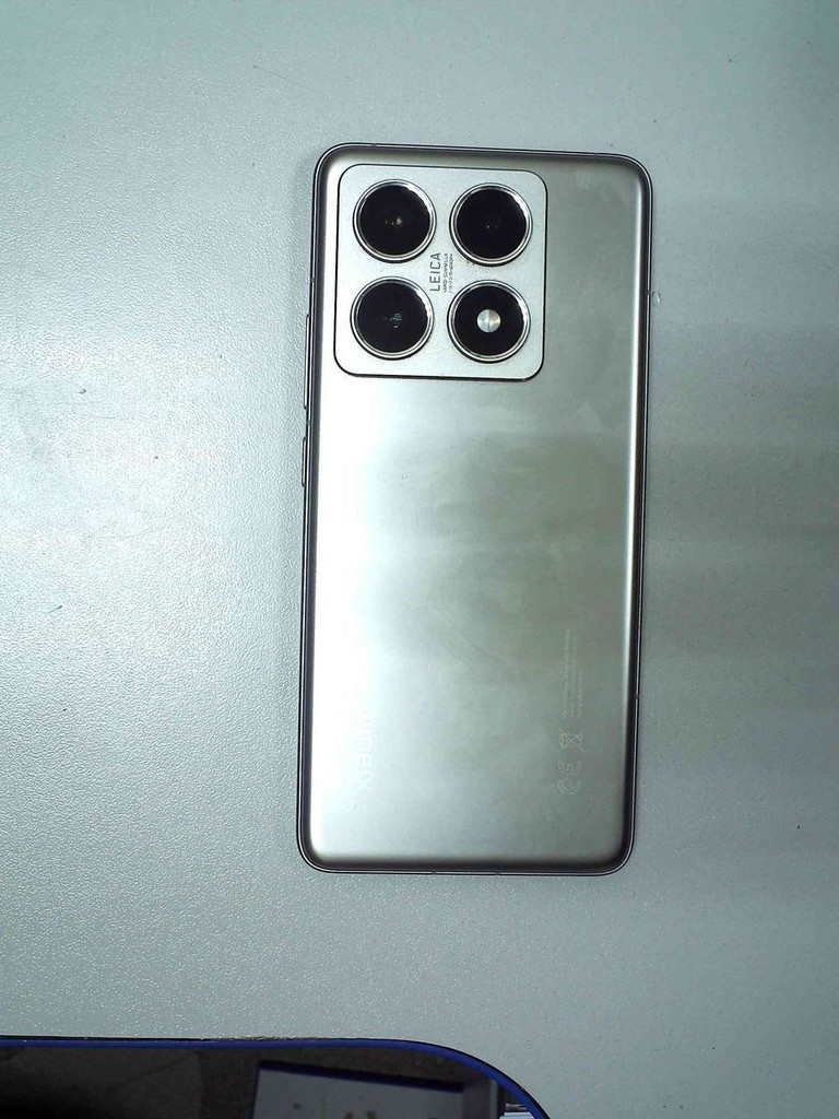 Xiaomi 14t pro 12/512gb Код:01-201053977. Зображення 5
