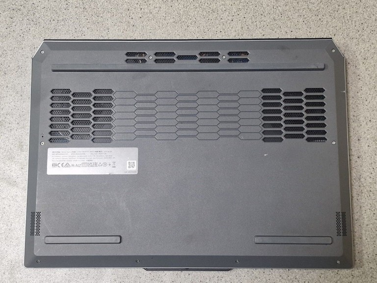 Розпродаж Lenovo loq 15ahp10 15/ryzen 7 250w/r780m/ram24gb/ssd512gb/gf rtx5060 8gb, продавець Техноскарб