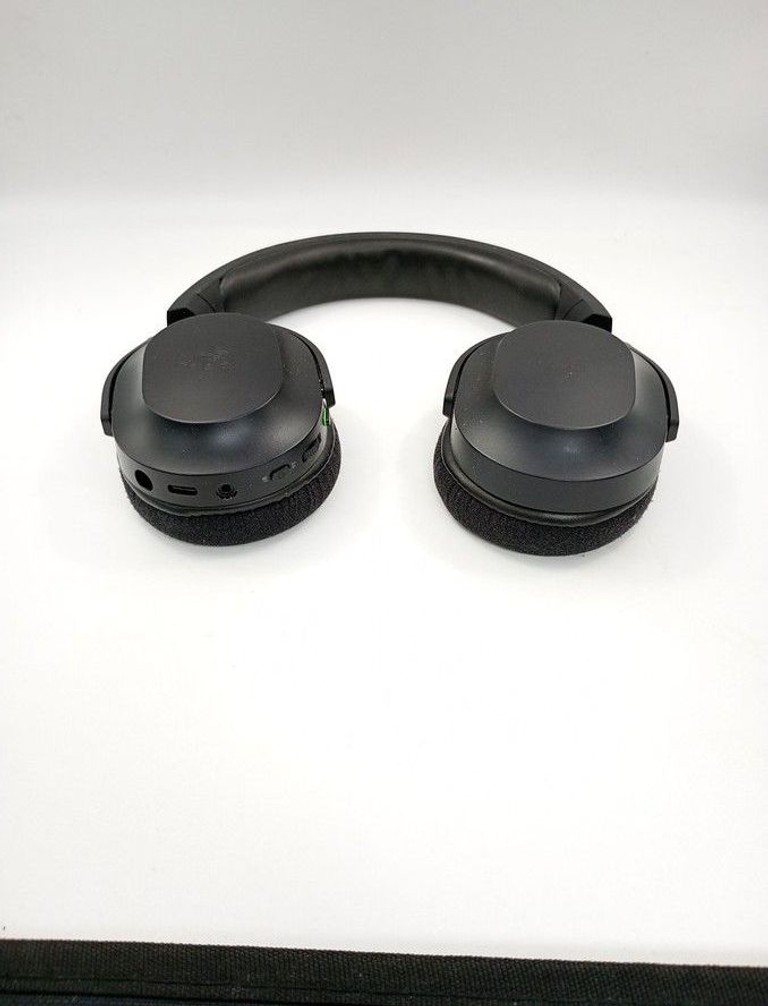 Razer barracuda x 2022 Код:01-201045460. Зображення 5
