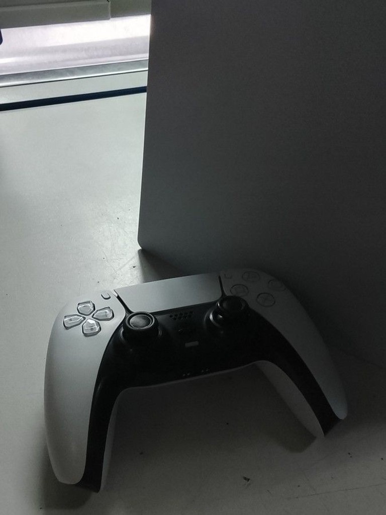 Купити Sony PlayStation 5 825GB Б/У