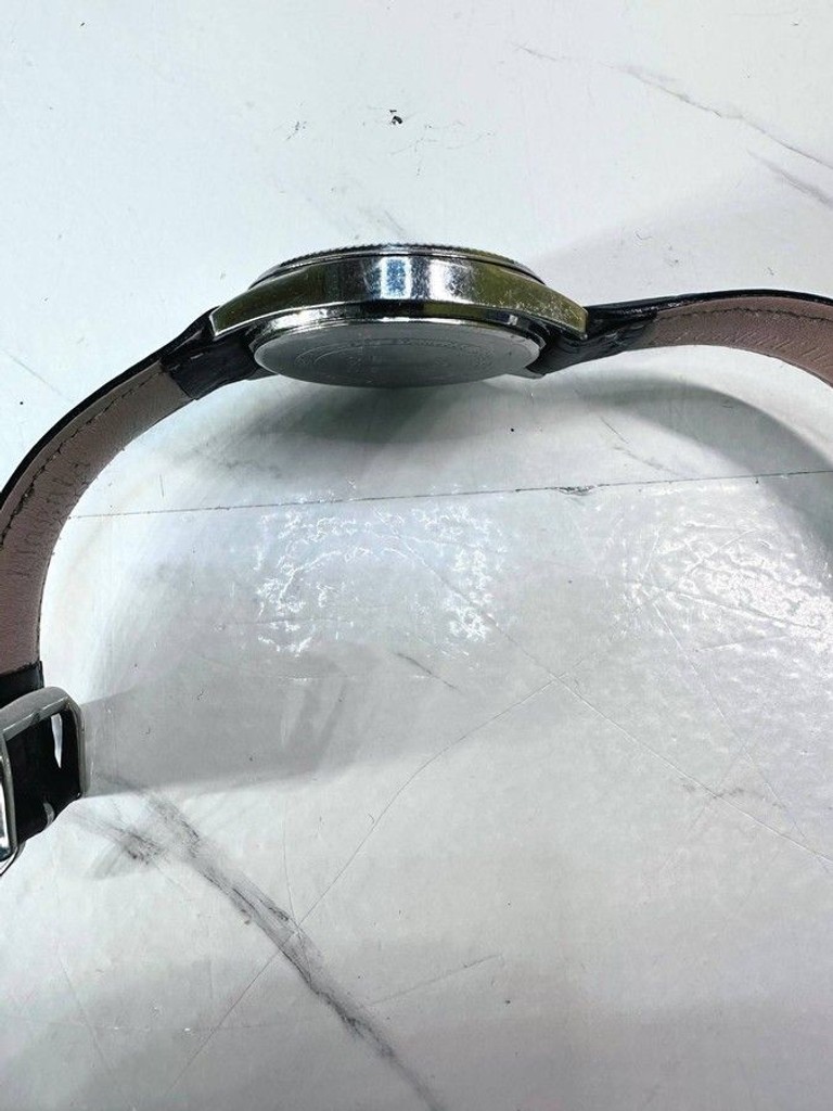 Casio mtp-1302 Код:01-201060061. Зображення 6