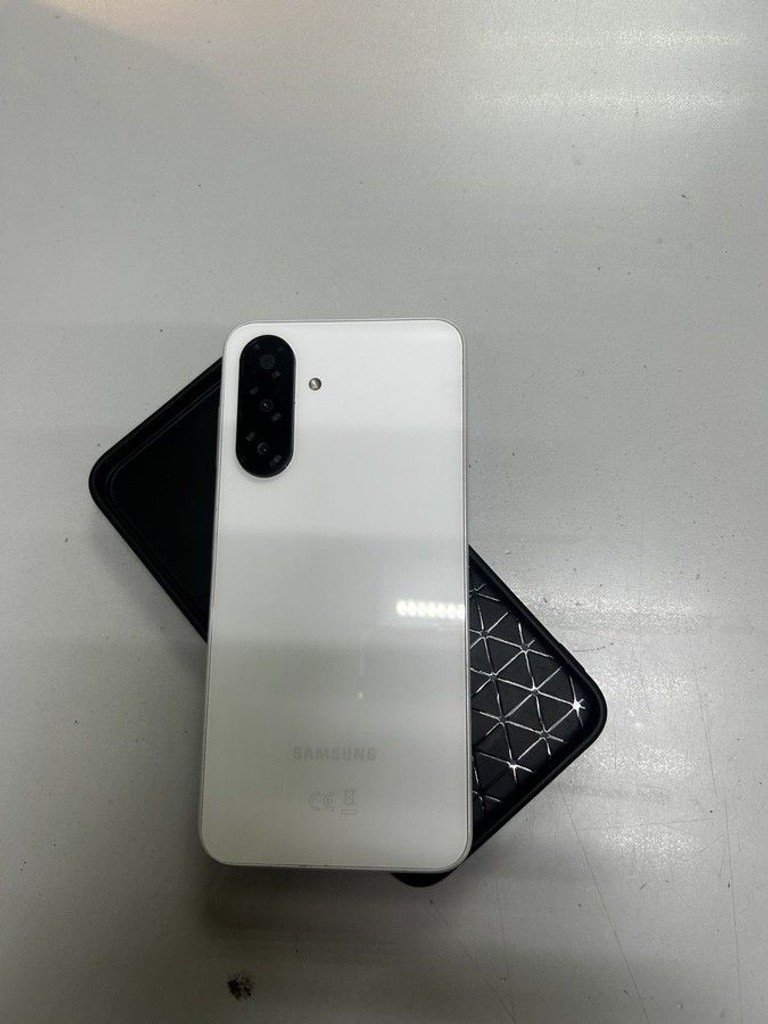 Дешево Samsung galaxy a26 5g 8/256gb з ломбарду