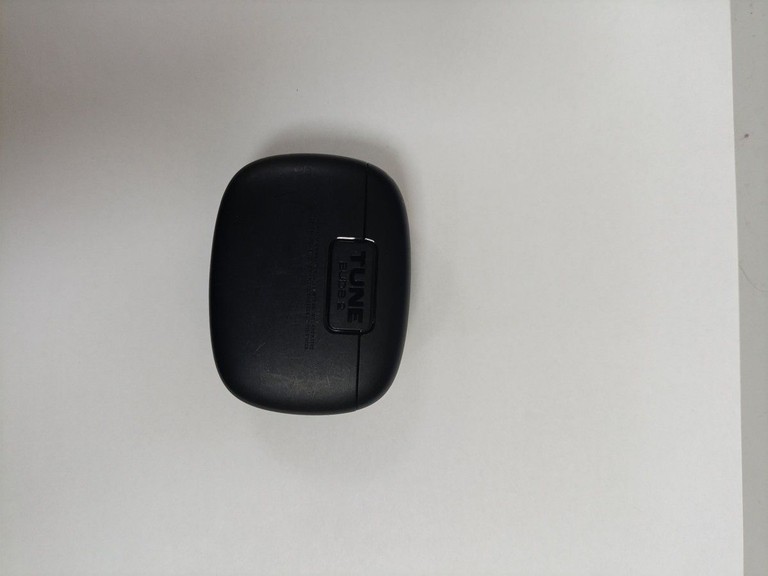 Дешево Jbl tune buds 2 з ломбарду