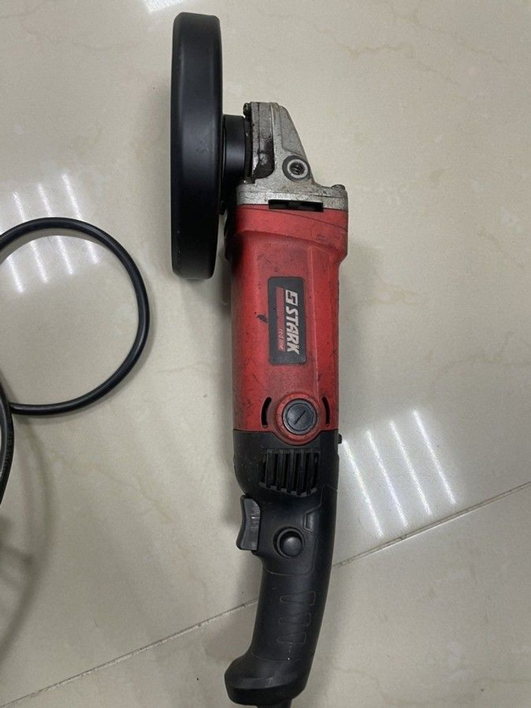 Купити Stark AG 960 Б/У