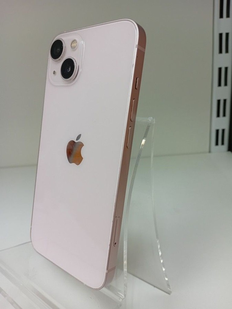 Apple iphone 13 128gb Код:01-201064557. Зображення 8
