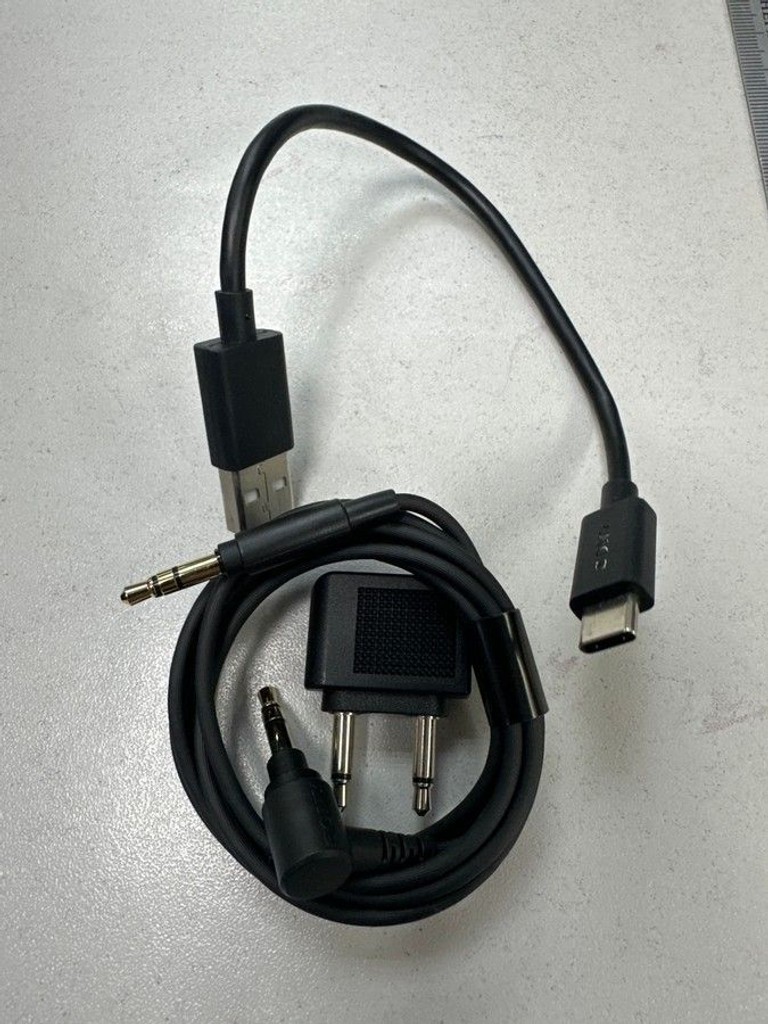 Sony wh-1000xm4 Код:01-201064566. Зображення 8