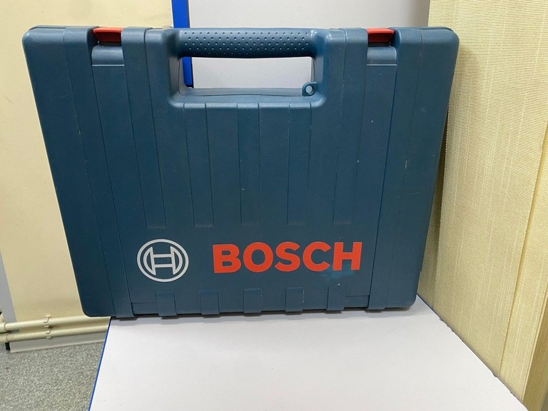 Дешево Bosch gbh 2-28 f з ломбарду