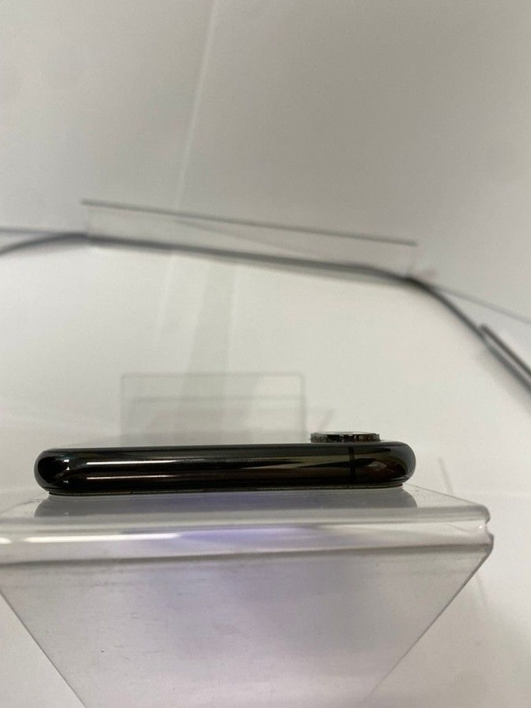 Apple iphone xs 256gb Код:01-201063836. Зображення 8