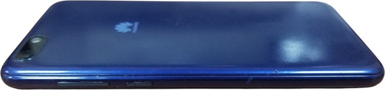 Розпродаж Huawei y5 2018 dra-l21 2/16gb, продавець Техноскарб