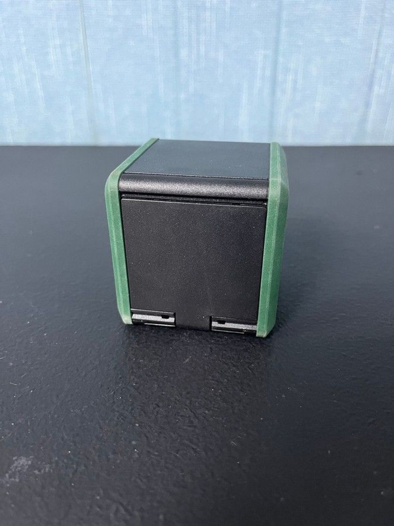Розпродаж Bosch quigo green, продавець Техноскарб