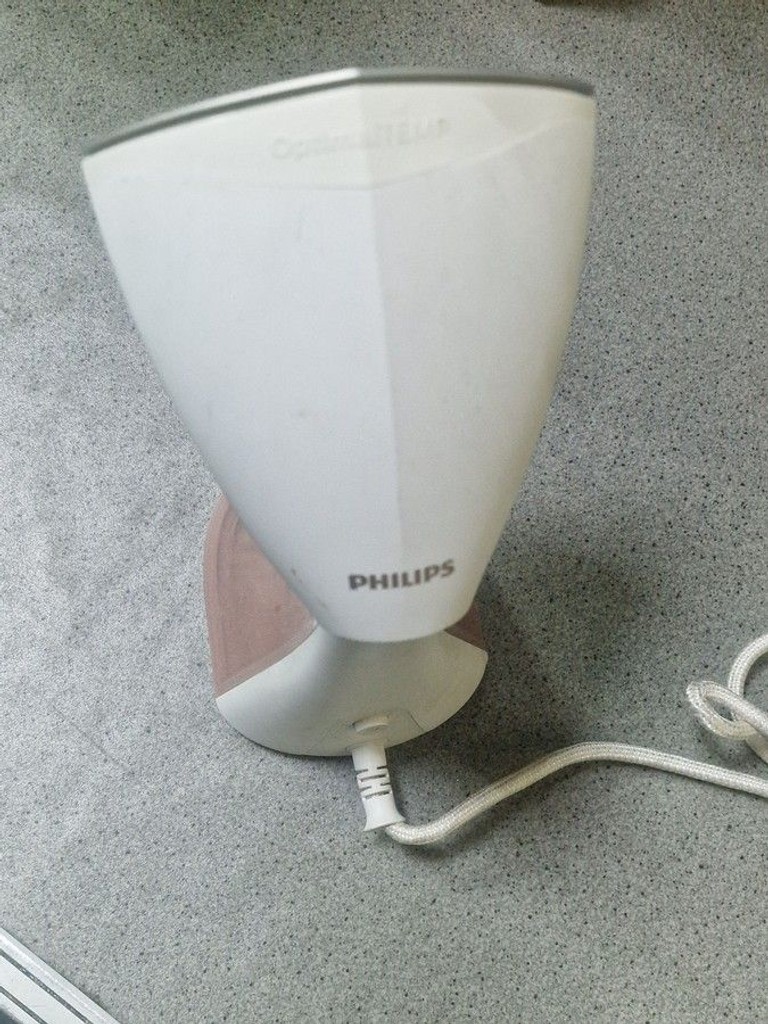 Дешево Philips 8000 Series GC801/10 з ломбарду