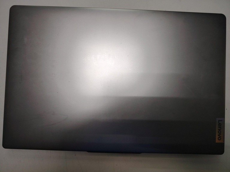 Распродажа Lenovo 15/core i5-12450h ddr5/16gb ddr5/hdd *відсутній/ssd 1000 gb/*інтегрована, продавец Техноскарб