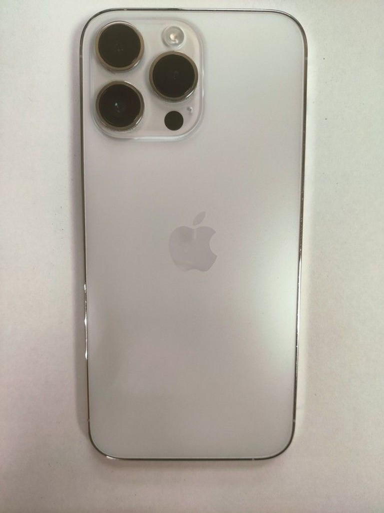 Розпродаж Apple iphone 14 pro max 256gb esim, продавець Техноскарб
