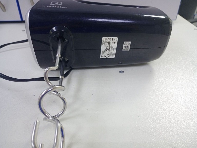 Electrolux EHM3310 Код:01-201075950. Зображення 6
