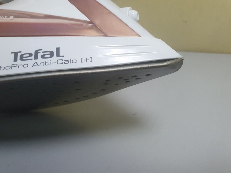 Tefal TurboPro Anti-Calc FV5697 Код:01-201078547. Зображення 5