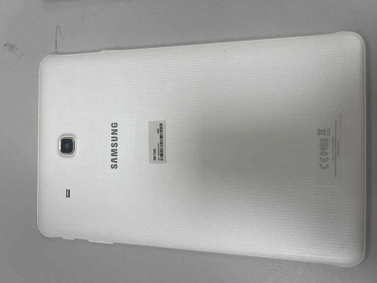 Объявление Samsung galaxy tab e 9.6 8gb Б/У