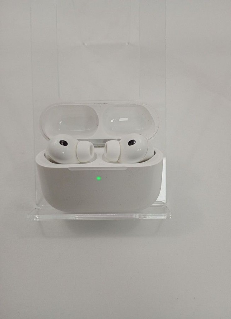 Дешиво AirPods Pro 3 с ломбарда