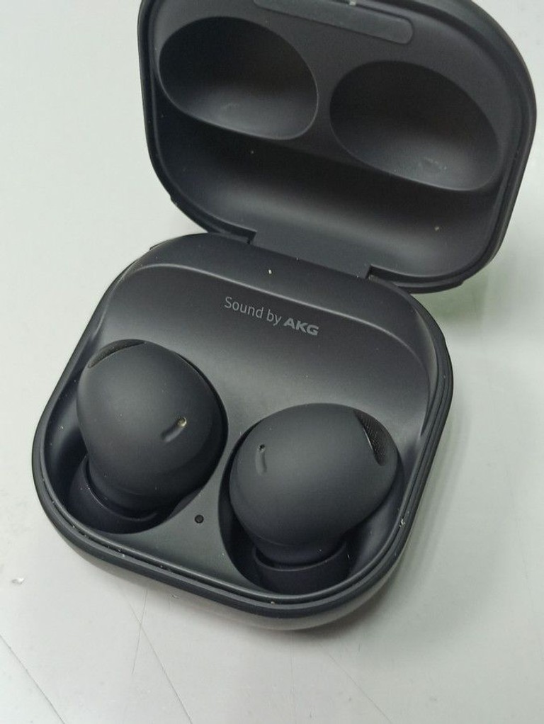 Дешево Samsung galaxy buds2 pro з ломбарду