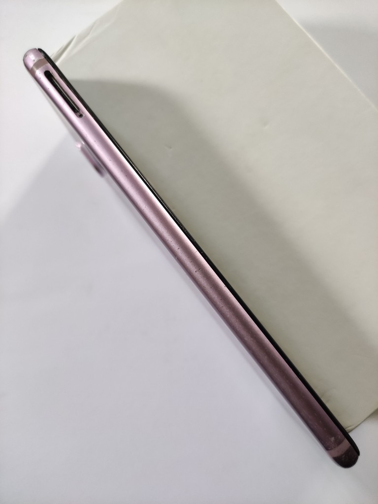 Huawei honor play cor-l29 4/64gb Код:null. Изображение 4