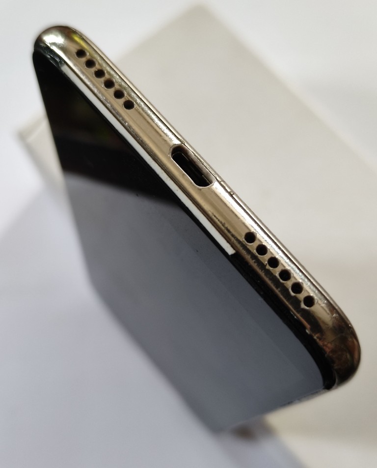 Huawei y6 2018 2/16gb Код:null. Изображение 6