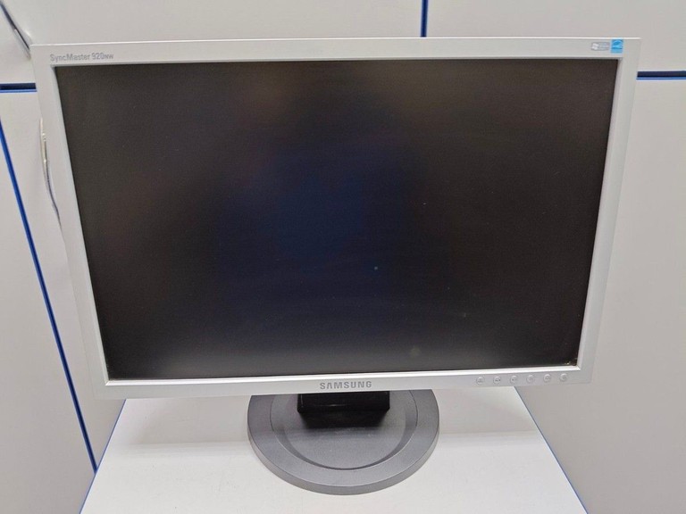 Объявление Samsung 920nw Б/У