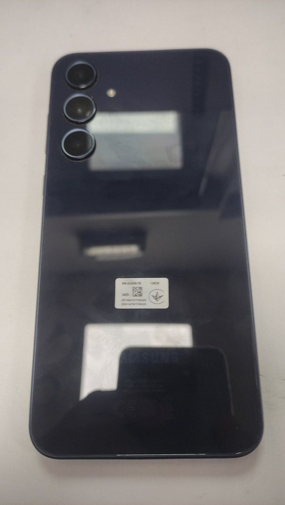 Купить Samsung galaxy a35 5g sm-a356e 6/128gb Б/У