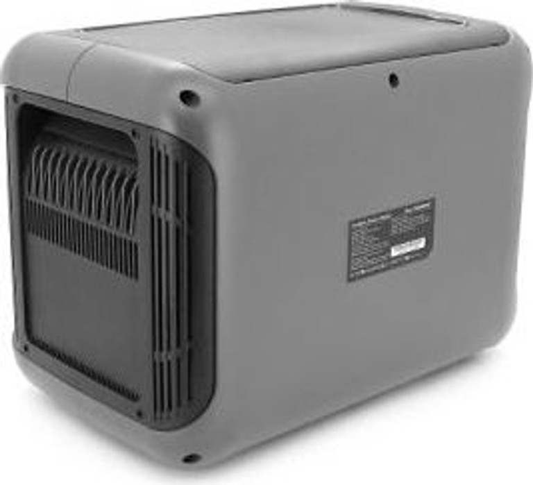 ALLPOWERS R1500 LITE 1600W 1056Wh Код:null. Зображення 5
