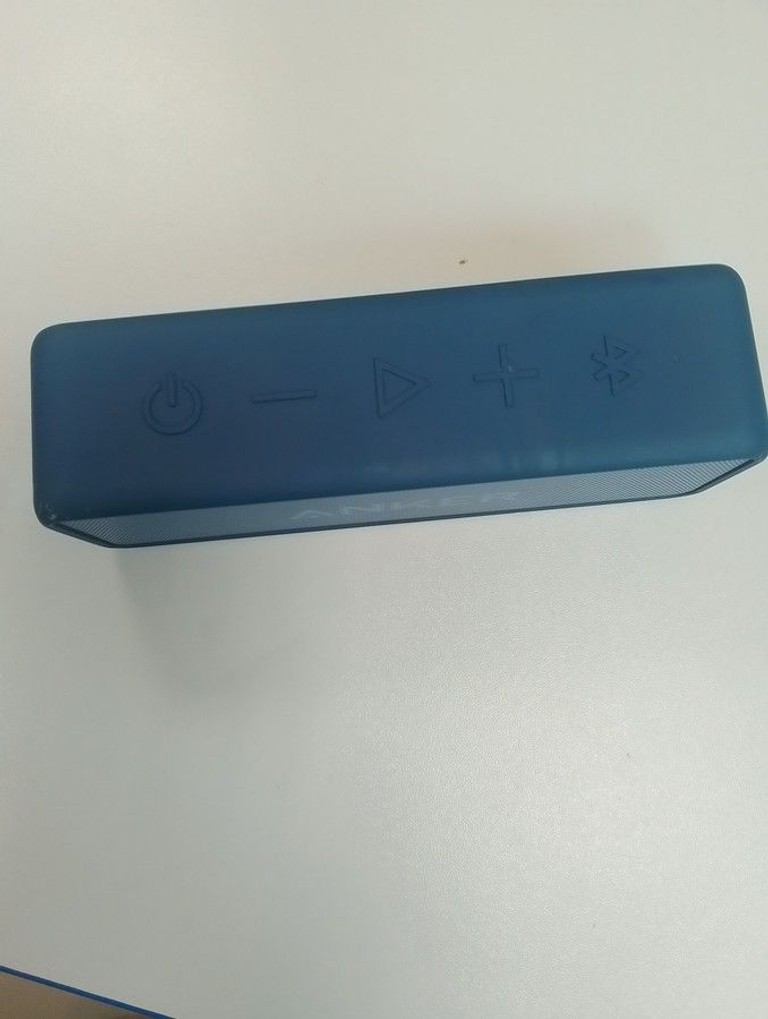 Оголошення Anker soundcore 2 a3105 Б/У