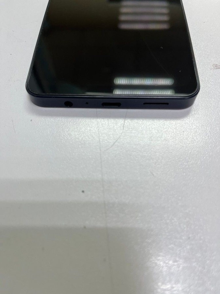 Samsung galaxy a07 4/128gb Код:01-201081311. Зображення 7