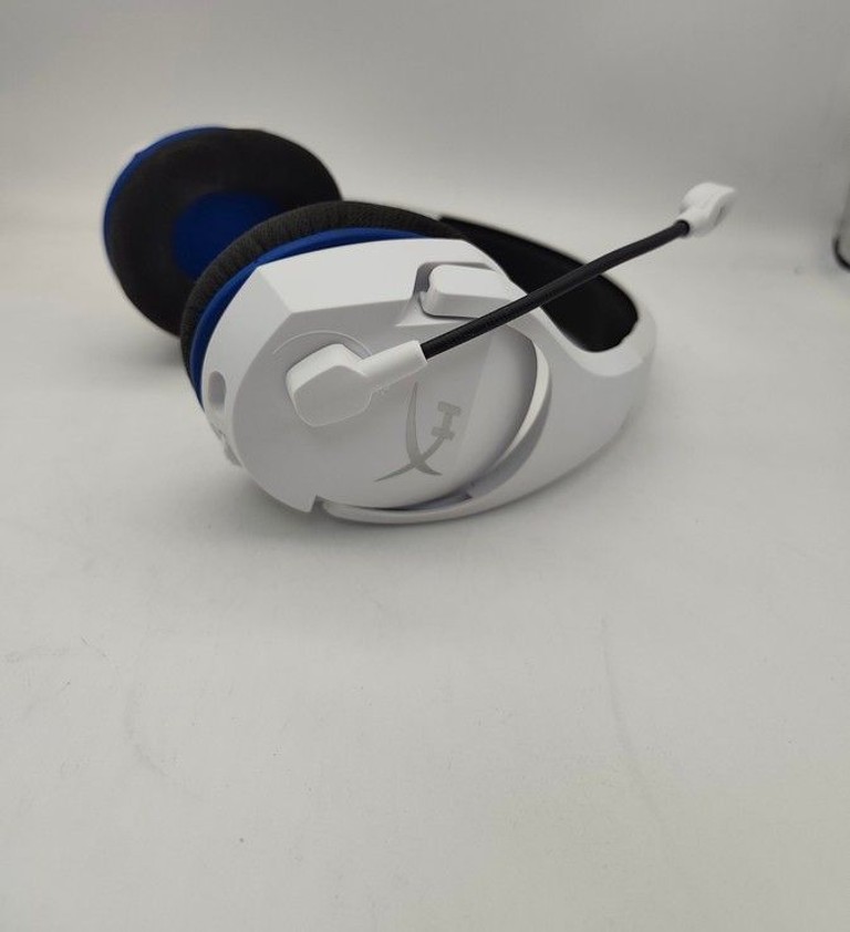 Розпродаж Hyperx cloud stinger core wireless gaming headset for playstation, продавець Техноскарб