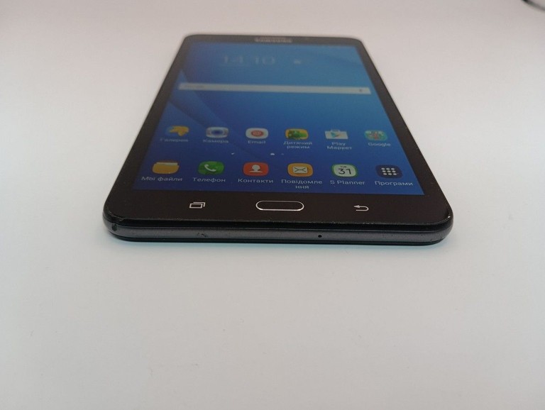 Распродажа Samsung galaxy tab a sm-t285 lte 8gb, продавец Техноскарб
