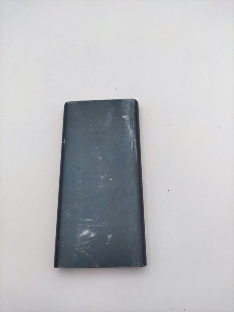 Купити Plm02Zm 10000mah Б/У