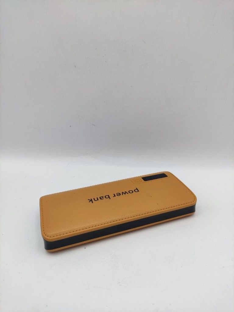 Розпродаж Power Bank 10000mah, продавець Техноскарб