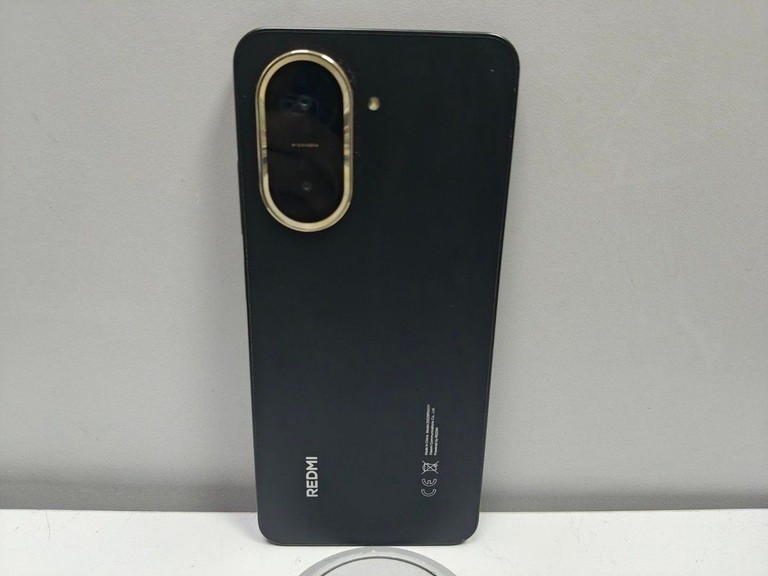 Xiaomi redmi a5 4/128gb Код:01-201090461. Изображение 6