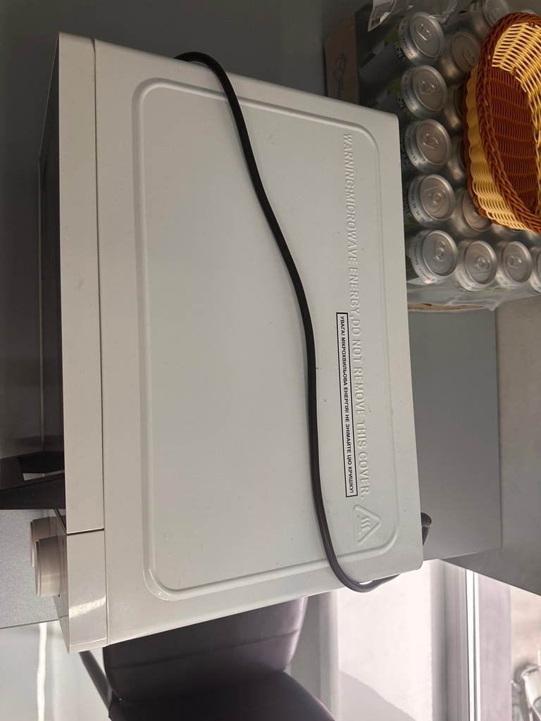 Дешево Expert EMW-2085L з ломбарду