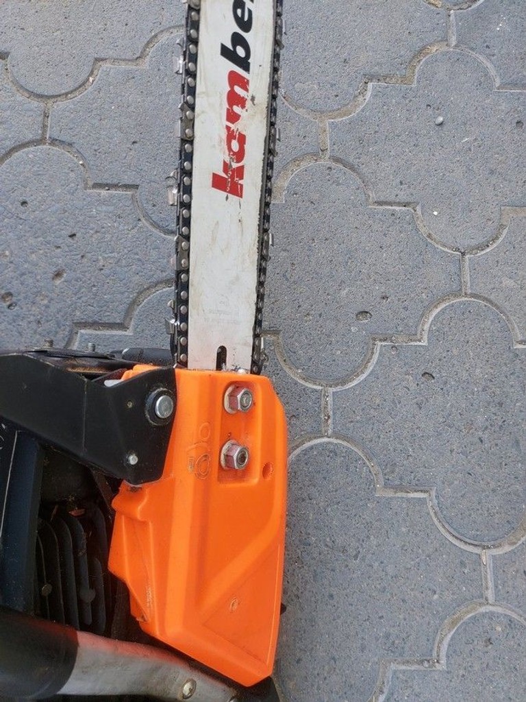 Start Pro scs-4080 h Код:01-201088309. Изображение 5