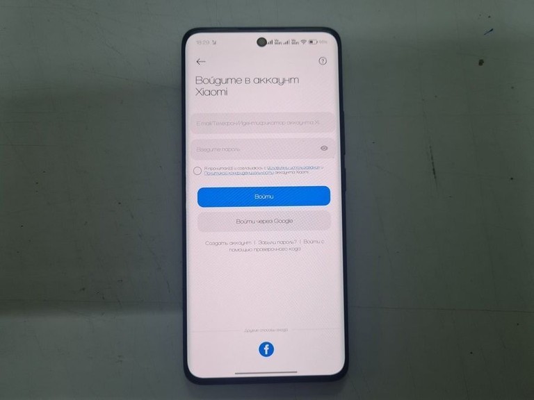 Xiaomi Redmi Note 15 4G 8/256GB Black Код:01-201092649. Зображення 7