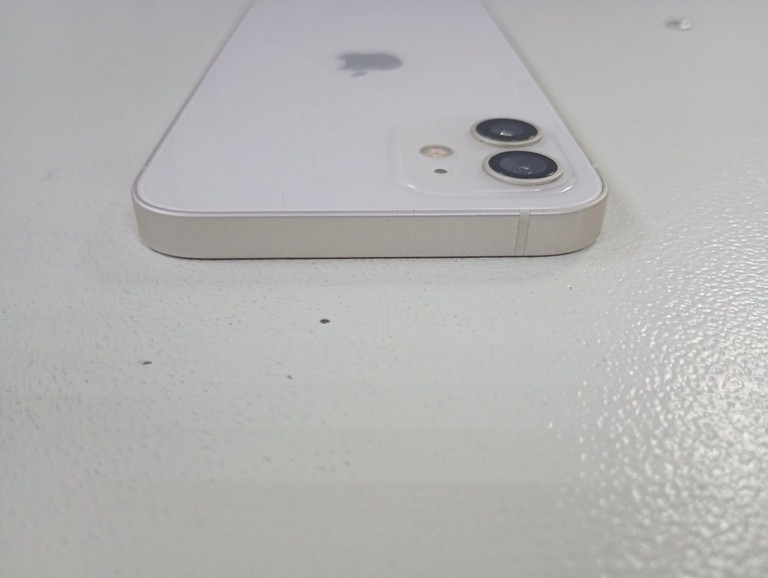 Apple iPhone 12 64GB (PRODUCT)RED Код:01-201095736. Изображение 12