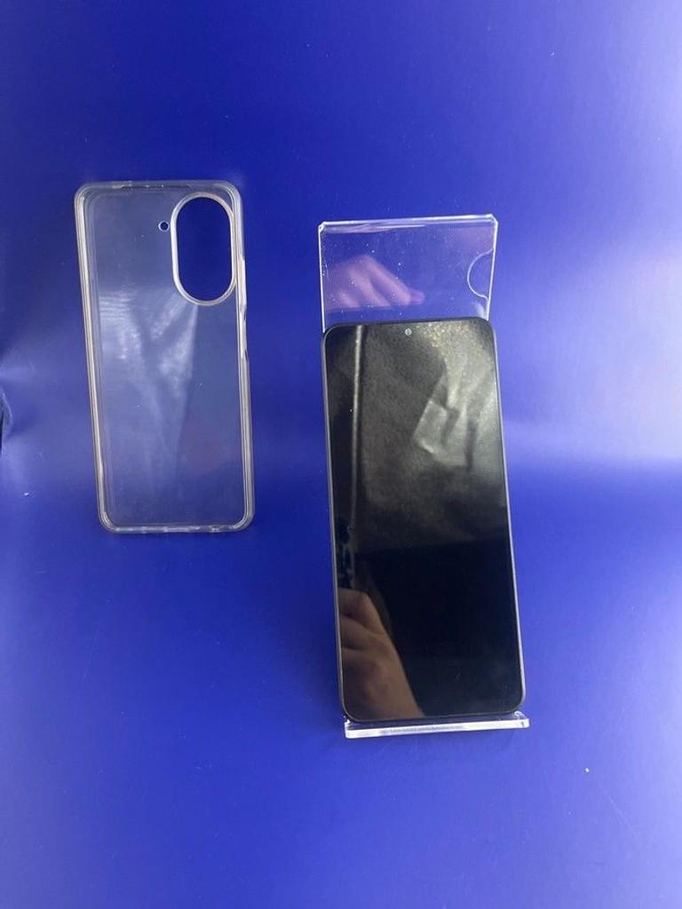 Купить Xiaomi redmi a5 4/128gb Б/У