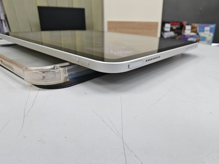 Распродажа Apple ipad 10.9 2022 wi-fi 64gb, продавец Техноскарб