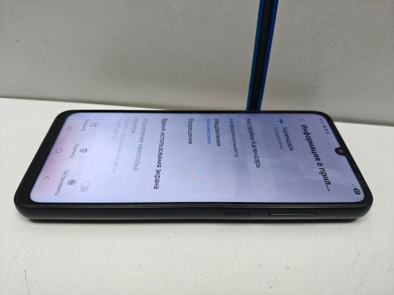 Samsung galaxy a05 4/128gb Код:01-201098396. Зображення 12
