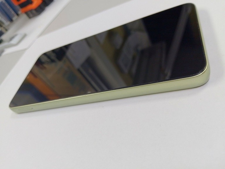 Распродажа Samsung galaxy a05 4/64gb, продавец Техноскарб