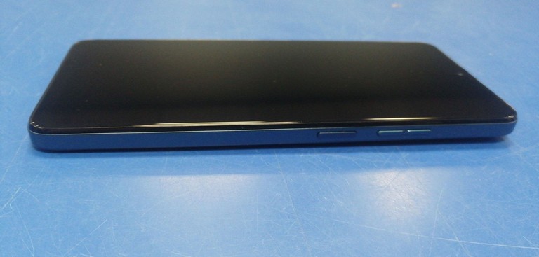 Розпродаж Motorola moto g06 4g 4/64gb tendril, продавець Техноскарб