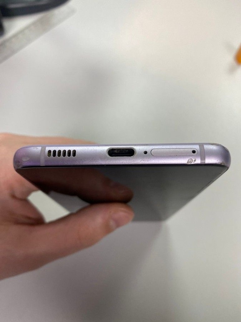 Розпродаж Samsung galaxy s21 fe 5g 8/256gb, продавець Техноскарб