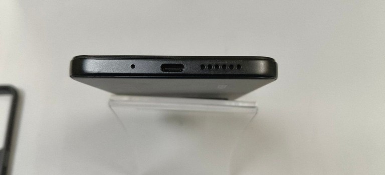 Xiaomi redmi 15 4g 8/256gb Код:01-201101633. Зображення 10