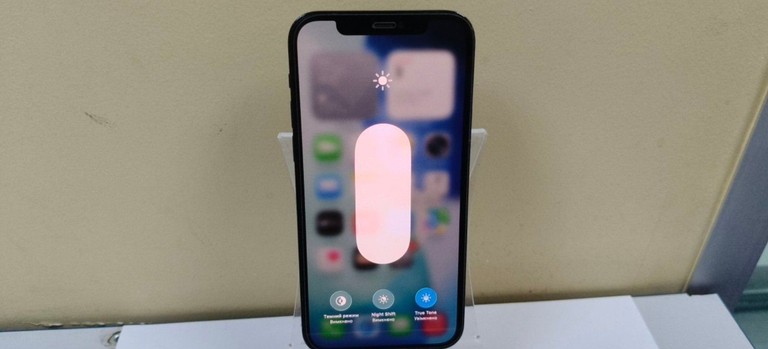 Apple iphone 12 pro 128gb Код:01-201101701. Изображение 9