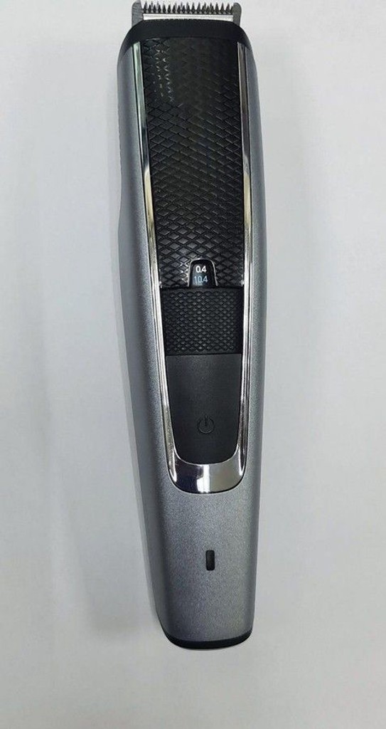 Купити Philips Beardtrimmer series 5000 BT5502/15 Б/У