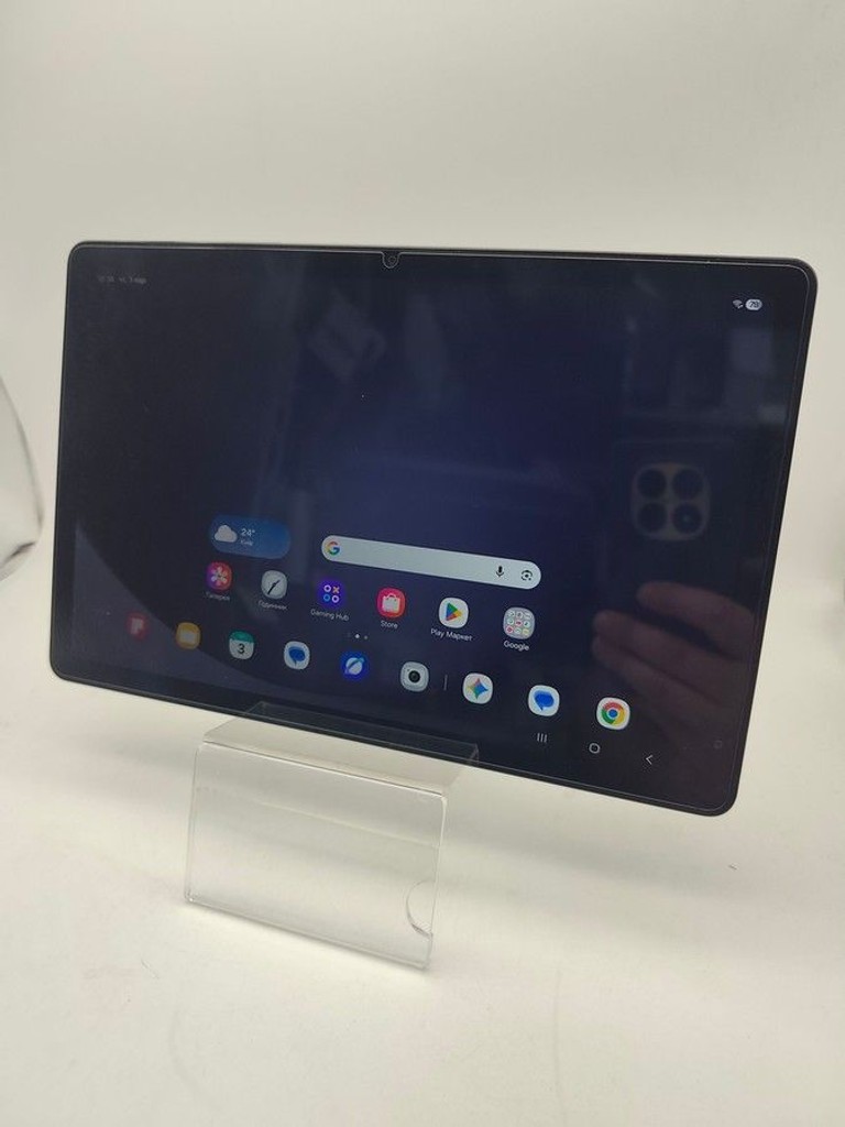 Купити Samsung galaxy tab a9+ 8/128gb wi-fi Б/У