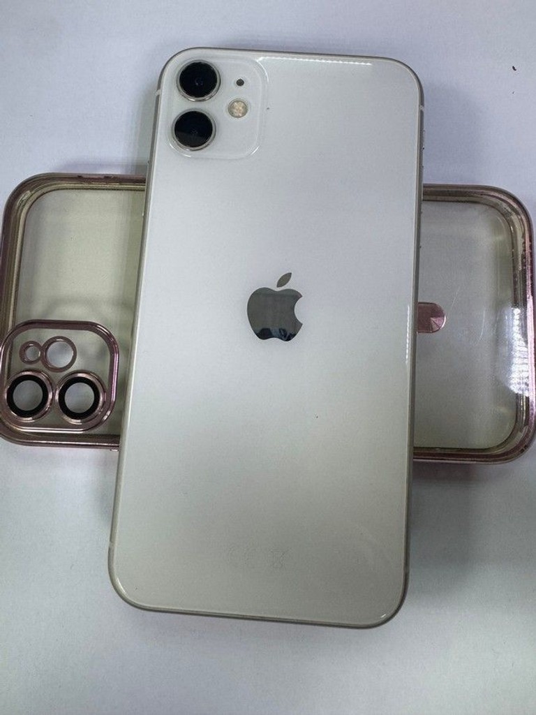 Распродажа Apple iphone 11 128gb, продавец Техноскарб
